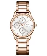 Ceas dama Pierre Ricaud Classic