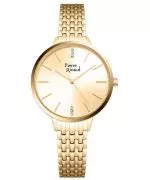 Ceas dama Pierre Ricaud Classic