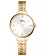 Ceas dama Pierre Ricaud Classic