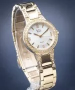 Ceas dama Pierre Ricaud Classic