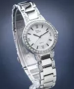 Ceas dama Pierre Ricaud Classic