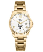 Ceas dama Pierre Ricaud Classic