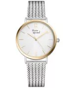 Ceas dama Pierre Ricaud Classic