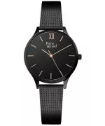 Ceas dama Pierre Ricaud Classic