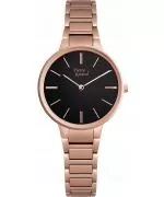 Ceas Dama Pierre Ricaud Classic