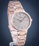 Ceas Dama Pierre Ricaud Classic