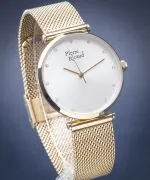 Ceas Dama Pierre Ricaud Classic