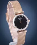 Ceas Dama Pierre Ricaud Classic