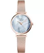 Ceas Dama Pierre Ricaud Classic