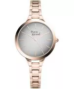 Ceas Dama Pierre Ricaud Classic