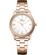 Ceas dama Pierre Ricaud Classic