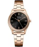 Ceas dama Pierre Ricaud Classic