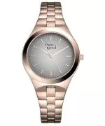 Ceas dama Pierre Ricaud Classic