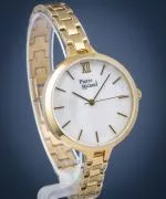 Ceas Dama Pierre Ricaud Classic