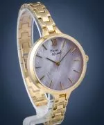 Ceas Dama Pierre Ricaud Classic
