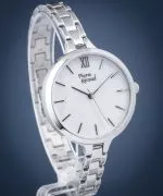 Ceas Dama Pierre Ricaud Classic