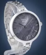 Ceas Dama Pierre Ricaud Classic