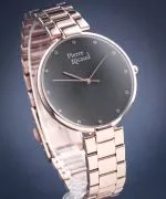 Ceas Dama Pierre Ricaud Classic
