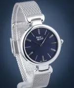 Ceas Dama Pierre Ricaud Classic