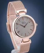 Ceas Dama Pierre Ricaud Classic