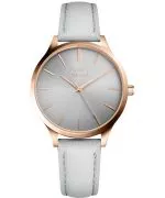 Ceas dama Pierre Ricaud Classic