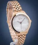 Ceas Dama Pierre Ricaud Classic