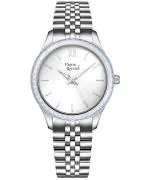 Ceas dama Pierre Ricaud Classic