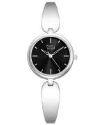 Ceas Dama Pierre Ricaud Classic