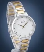 Ceas dama Pierre Ricaud Classic