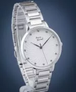 Ceas Dama Pierre Ricaud Classic