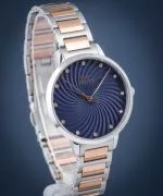 Ceas Dama Pierre Ricaud Classic