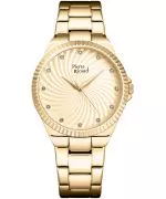 Ceas dama Pierre Ricaud Classic