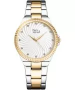 Ceas dama Pierre Ricaud Classic