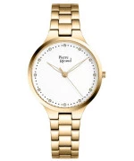 Ceas dama Pierre Ricaud Classic