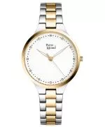 Ceas dama Pierre Ricaud Classic