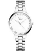 Ceas dama Pierre Ricaud Classic