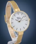 Ceas Dama Pierre Ricaud Classic