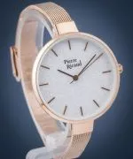 Ceas Dama Pierre Ricaud Classic
