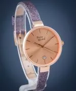 Ceas Dama Pierre Ricaud Classic