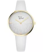 Ceas Dama Pierre Ricaud Classic