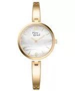 Ceas dama Pierre Ricaud Classic