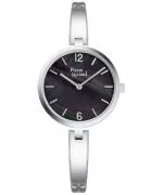 Ceas dama Pierre Ricaud Classic