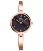 Ceas dama Pierre Ricaud Classic