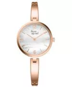Ceas dama Pierre Ricaud Classic