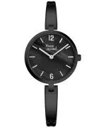 Ceas dama Pierre Ricaud Classic