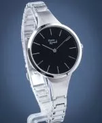 Ceas Dama Pierre Ricaud Classic