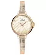 Ceas Dama Pierre Ricaud Classic