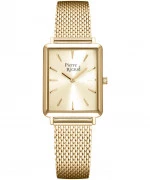 Ceas dama Pierre Ricaud Classic