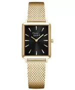 Ceas dama Pierre Ricaud Classic