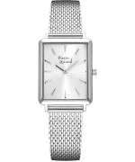 Ceas Dama Pierre Ricaud Classic